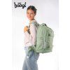 skolni batoh skate max mentol 161821 45
