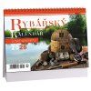 230596 1 kalendar rybar rybi speciality 2026