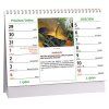 230596 kalendar rybar rybi speciality 2026 1