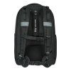 skolni batoh skate max darkness 897878 45