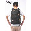 skolni batoh skate max darkness 822706 45