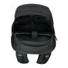 skolni batoh skate max darkness 698501 45