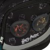 skolni aktovka zippy plus harry potter bradavice lumos 6045 45