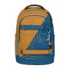 skolni batoh skate max duo 112186 45
