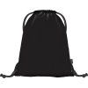 231193 2 231193 2 sacek black 293752 44