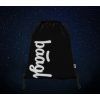 231193 231193 sacek black 247365 44