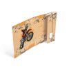 231343 1 desky na sesity mfp box a5 motorka