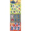 231930 1 0008915 samolepky lilo stitch