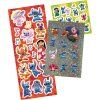 231930 0008916 samolepky lilo stitch