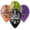 232125 1 218 halloween