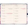 232512 1 planbook diar notes kytice 2026 13 x 21 cm 67709 45