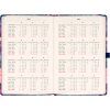 232512 2 planbook diar notes kytice 2026 13 x 21 cm 801421 45