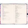 232512 3 planbook diar notes kytice 2026 13 x 21 cm 300044 45