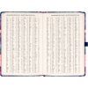 232512 4 planbook diar notes kytice 2026 13 x 21 cm 284260 45