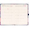 232512 5 planbook diar notes kytice 2026 13 x 21 cm 28779 45