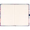 232512 6 planbook diar notes kytice 2026 13 x 21 cm 626007 45
