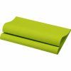 232596 1 232596 1 ubrousky dunisoft 40x40 kiwi 5ks