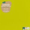 232596 232596 ubrousky dunisoft 40x40 kiwi 5ks