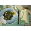 232674 1 232674 1 2025 duni napkin tablecover 0010 1