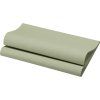232674 2 232674 2 ubrousky dunisoft bio 40x40 pistachios 5ks
