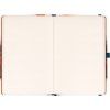 233502 1 planbook diar notes japonsko 2026 13 x 21 cm 460235 45