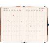 233502 2 planbook diar notes japonsko 2026 13 x 21 cm 771471 45