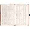 233502 3 planbook diar notes japonsko 2026 13 x 21 cm 765554 45
