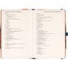 233502 4 planbook diar notes japonsko 2026 13 x 21 cm 60570 45