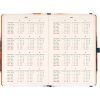 233502 5 planbook diar notes japonsko 2026 13 x 21 cm 344357 45