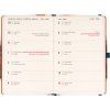 233502 6 planbook diar notes japonsko 2026 13 x 21 cm 247779 45