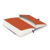 233502 planbook diar notes japonsko 2026 13 x 21 cm 949615 45