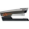 sesivacka maped universal half strip hneda metalicka (1)