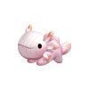 236082 1 236082 1 3d sticker model jesterky axolotl make