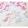 236148 6 nalepovani podle cisel unicorn