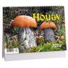236283 1 kalendar houby 2026