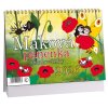 kalendar makova panenka 2026 (1)