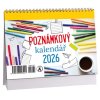 kalendar poznamkovy mikro 2026 (1)