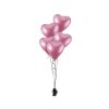 balony beauty charm platynowe j rozowe serca 12 (1)