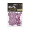 balony beauty charm platynowe j rozowe serca 12 (2)