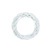 wianek wiklinowy 15 cm bialy (4)