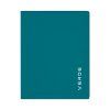 299025 obal na doklady verde assort