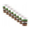 299423 hrnky