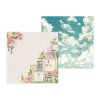 bloczek papierow breathe and bloom 6x6 (6)