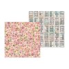bloczek papierow breathe and bloom 6x6 (5)