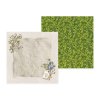 bloczek papierow breathe and bloom 6x6 (4)
