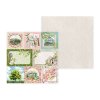 bloczek papierow breathe and bloom 6x6 (3)