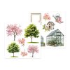 bloczek papierow breathe and bloom 6x6 (1)