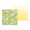 bloczek papierow fresh lemonade 6x6 (5)