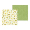 bloczek papierow fresh lemonade 6x6 (2)