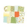 bloczek papierow fresh lemonade 6x6
